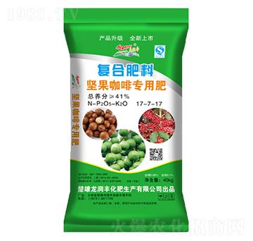 �Թ����Ȍ��ÏͺϷ���17-7-17��-�����S