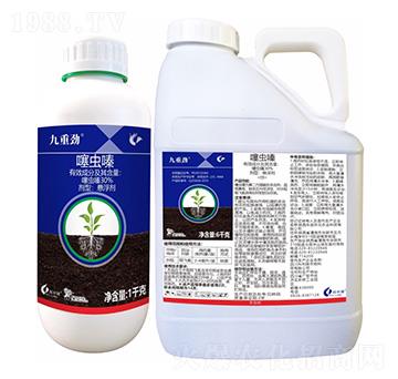 30%���x(ch��ng)�-���؄�-����¡����