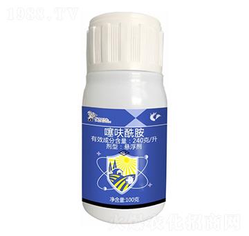 240��/����߻����-����¡����