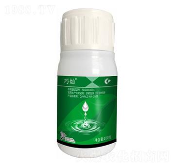 32%���ס�������-�ɠN-����¡����