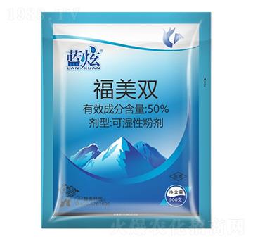 50%�����p-�{(l��n)��-����¡����