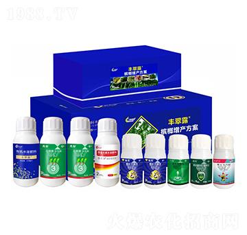 �������a(ch��n)����-�S��¶-����¡����