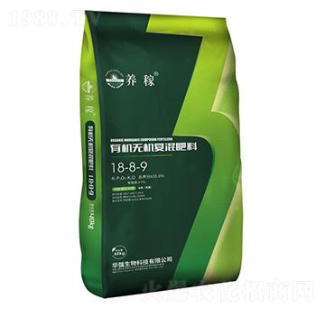 �ЙC�o�C��(f��)�����18-8-9-�B(y��ng)��-�A���������F