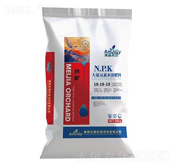 ����Ԫ��ˮ�ܷ���18-18-19-���ι��@-��������