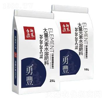 ���~(y��)���״���Ԫ��ˮ�ܷ���-����