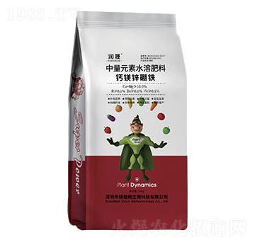 ����Ԫ��ˮ�ܷ���-��(r��n)��-����ķ