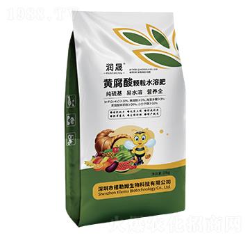 �S�����w��ˮ�ܷ�-��(r��n)��-����ķ