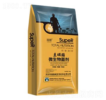 ����֬΢�������-����-����ķ