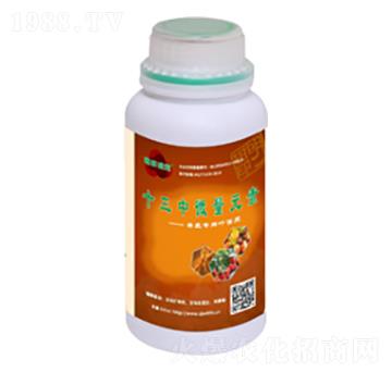 ʮ����΢��Ԫ��ˮ����(zhu��n)���~���-����茚-���ζ