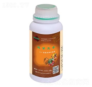 ΢��Ԫ��ˮ����(zhu��n)���~���-����茚-���ζ