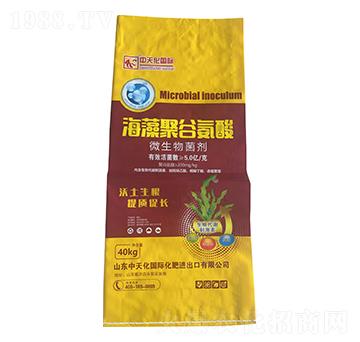 ����۹Ȱ���΢�������-���r�r�Y