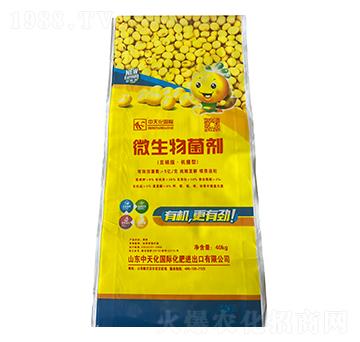 ����֬���C����΢����������r�r�Y