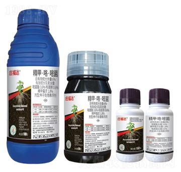 6%���ס������׾��N��̎��Ҹ�����FS��-�f���_(d��)-�л�����ƌW(xu��)