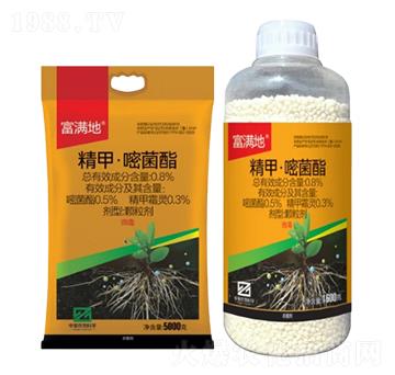 0.8%���ס��׾����w������GR��-���M��-�л�����ƌW(xu��)