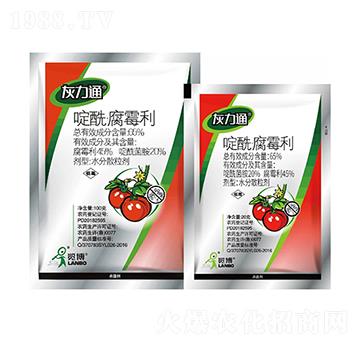 65%�������ù��WG-����ͨ-һ�[�Ƽ�