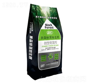 ΢�������-��ɭ���������-������