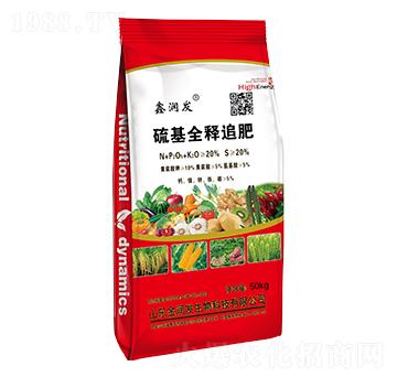 ���ȫ�׷��50kg-�Ν�(r��n)�l(f��)-�Ą�(chu��ng)��ţ