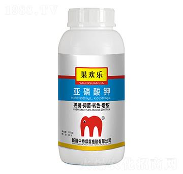 �������-���g��(l��)-����ú