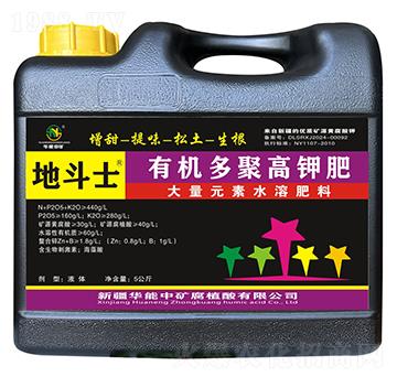 �ЙC��۸�⛷�-�ض�ʿ-�A���еV