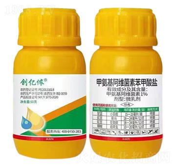 1%�װ������S���ر������}-��(chu��ng)�|�z-�Ƶ��A