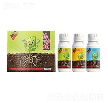 ���Ϛg-�����Ѻ�