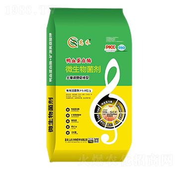 �����{���ٸ���΢�������-�ߺ�