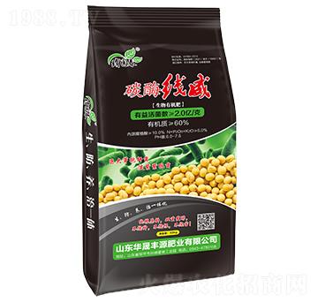 ̼ø���������ЙC(j��)��-�ֈ@��-�A���SԴ