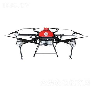 �ֵ�����3WWDZ-22R/22Aֲ���o�˙C(j��)-�ֵü��F(tu��n)