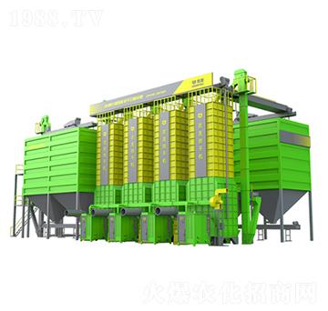 �r(n��ng)�ѵ������ܺ�����}�����ĳ����O(sh��)��-�r(n��ng)�љC(j��)е