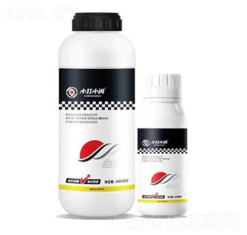 ֲ�����L(zh��ng)�{(di��o)��(ji��)��-���ҡ����c-С��С�[-��������