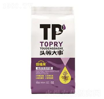 �ݲ�ѿ�ߗU��-�Ѹ���-�^�ȴ���-��������