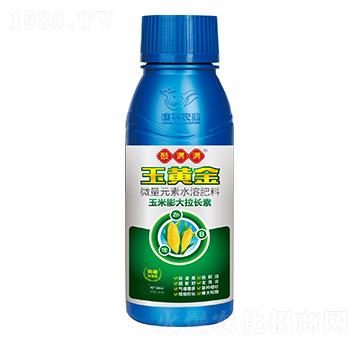 ����������L��-���S��-�ĝM�M-���A�r(n��ng)�I(y��)