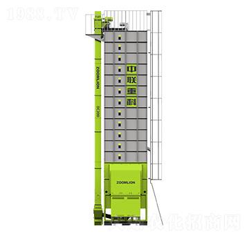 5HXG-20��ʽ�͜�ѭ�h(hu��n)�����əC(j��)-��(li��n)�r(n��ng)�I(y��)