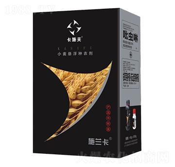 С���Ҹ��N��-��ʩ��-��ţ��(gu��)�H