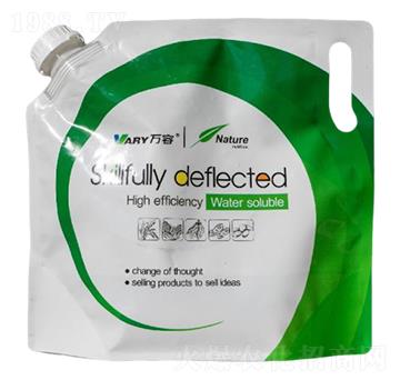 ��������ˮ�ܷ���-�ă�-�f(w��n)��