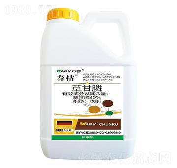 30%�ݸ��-����-�f��