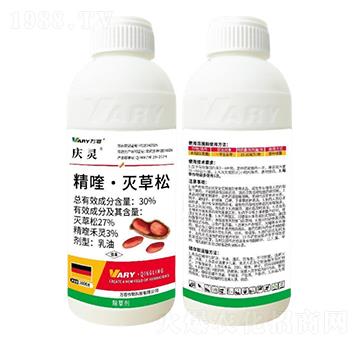 30%��ୡ������-�c�`-�f��