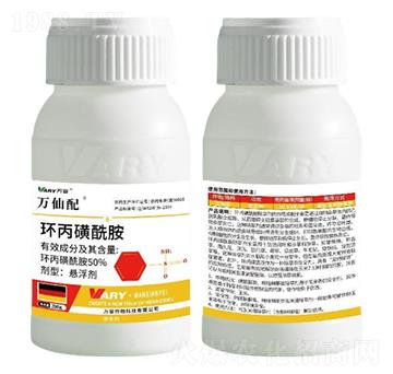 50%�h(hu��n)��������-�f(w��n)����-�f(w��n)��