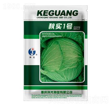 �(sh��)1̖-�ƹ�N��