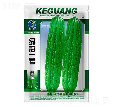 �G��1̖���-�ƹ�N��