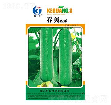 �����z��-�ƹ�N��