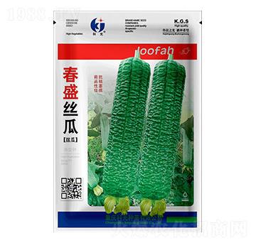 ��ʢ�z��-�ƹ�N��