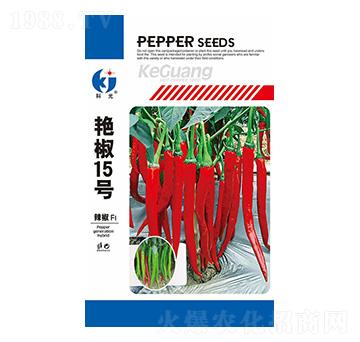 �G��15̖-�ƹ�N��