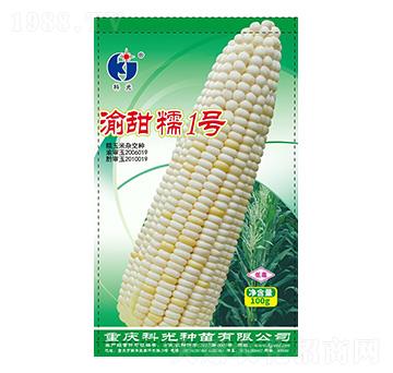 ����Ŵ1̖-�ƹ�N��