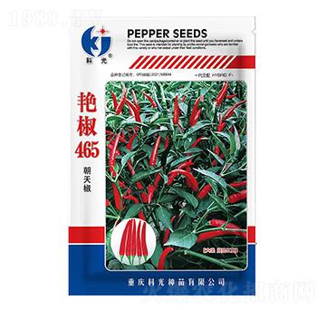 �G��465�����N��-�ƹ�N��