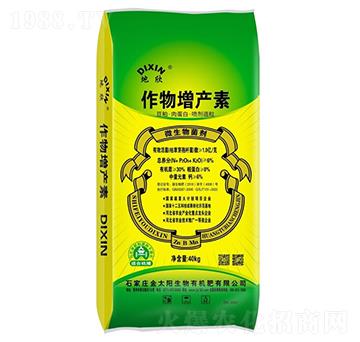 �������a(ch��n)��-����-��̫�