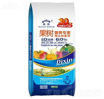 ����(sh��)�I(y��ng)�B(y��ng)��(zhu��n)�ң�1�|΢���������-����-��̫�(y��ng)