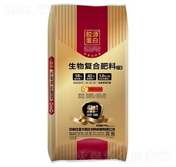 �����(f��)�Ϸ���20-10-10-��̫�