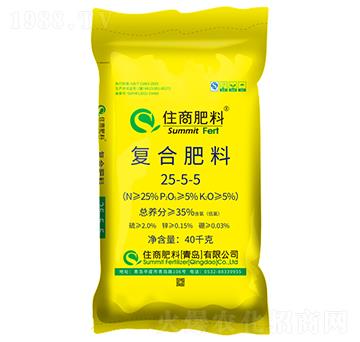 �Ȼ���͏�(f��)�Ϸ���25-5-5-ס�̷���