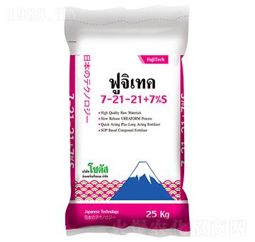 ��(f��)�Ϸ���7-21-21���R���������Ĵ�������̩����-ס�̷���